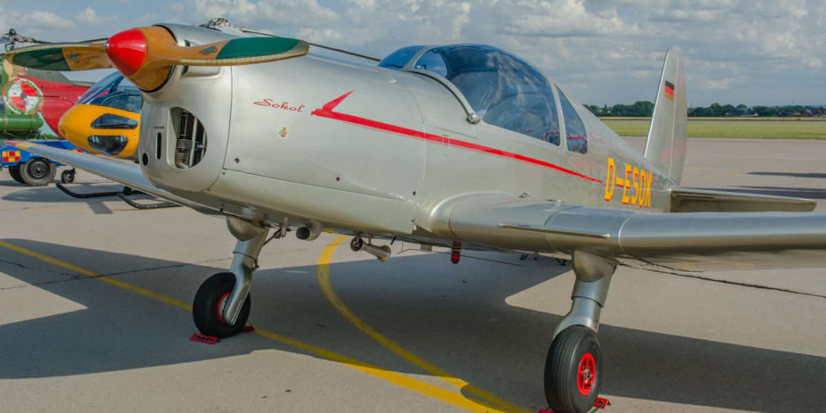 18czerwiec_aviaticka pout_statyka_0019