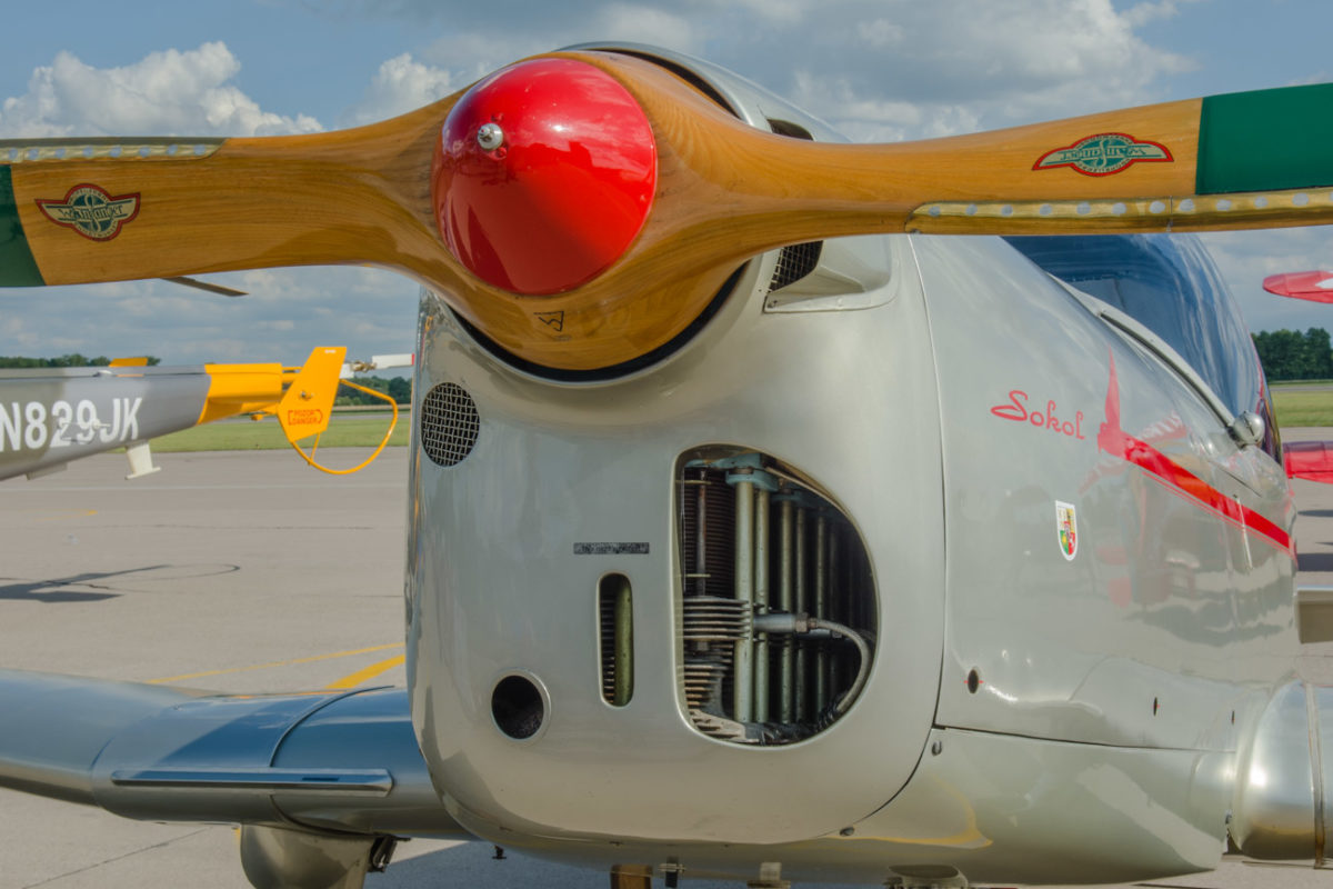 18czerwiec_aviaticka pout_statyka_0021