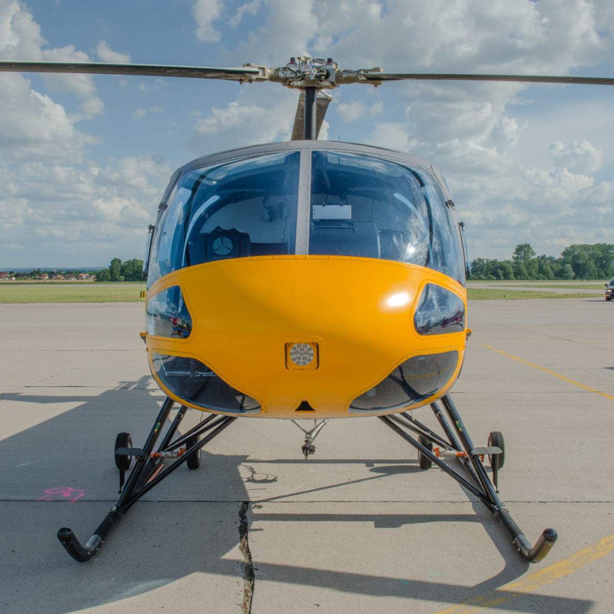 18czerwiec_aviaticka pout_statyka_0024