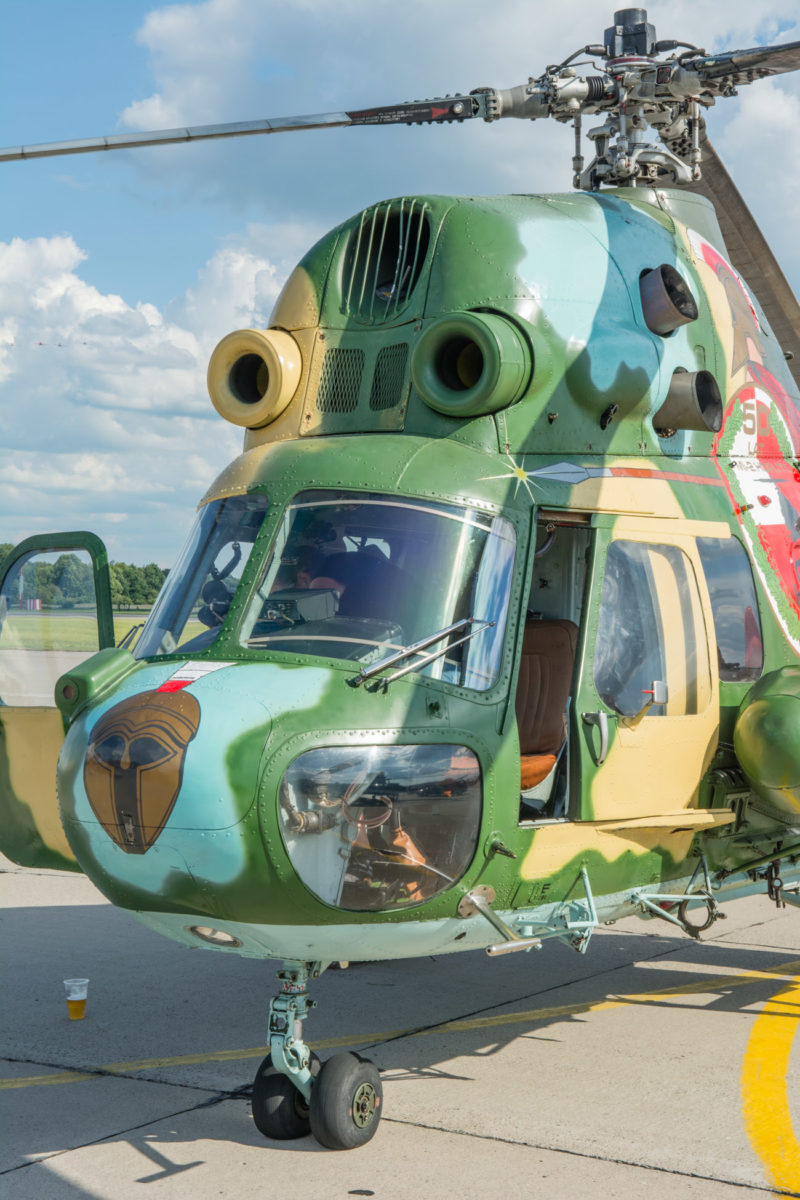 18czerwiec_aviaticka pout_statyka_0025