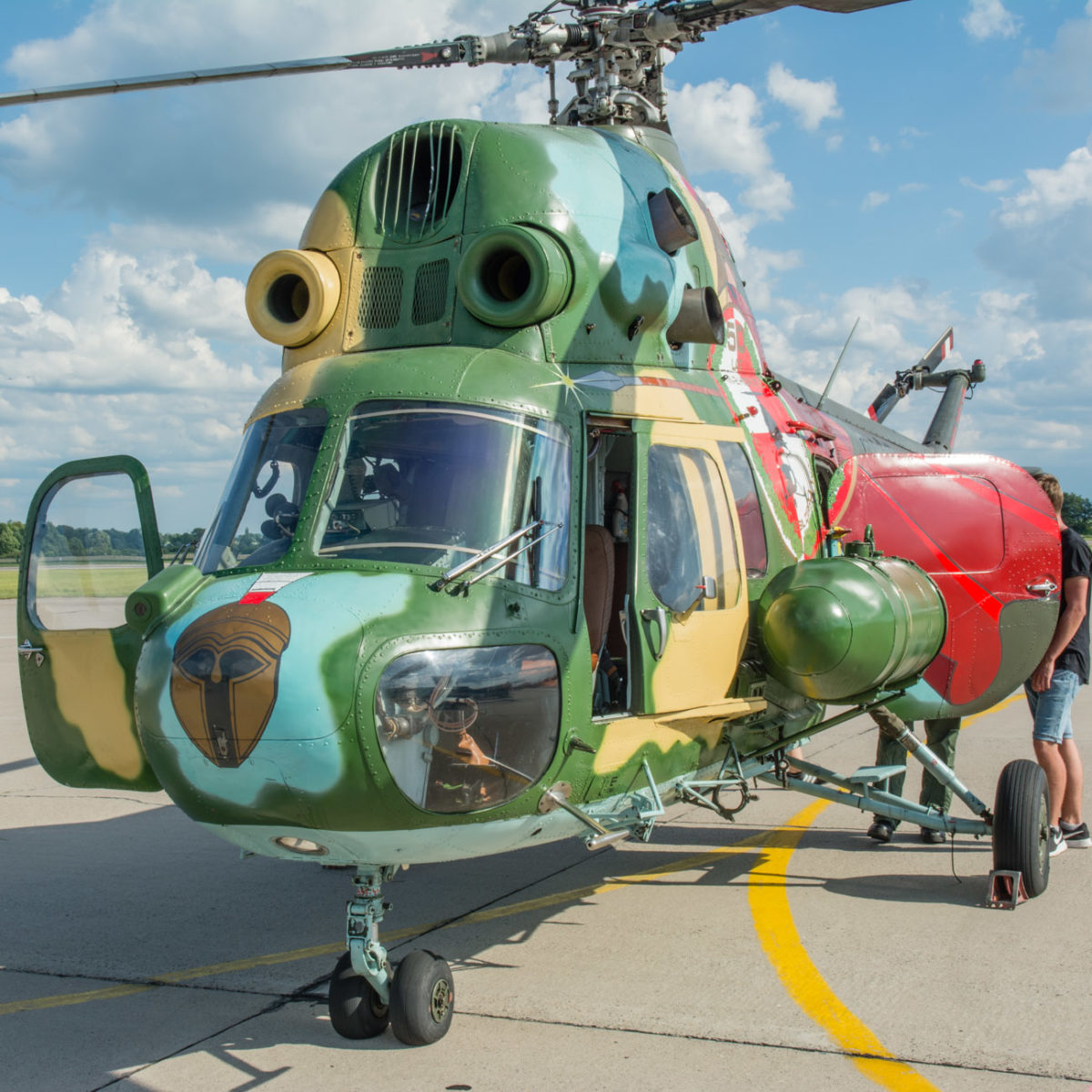 18czerwiec_aviaticka pout_statyka_0026