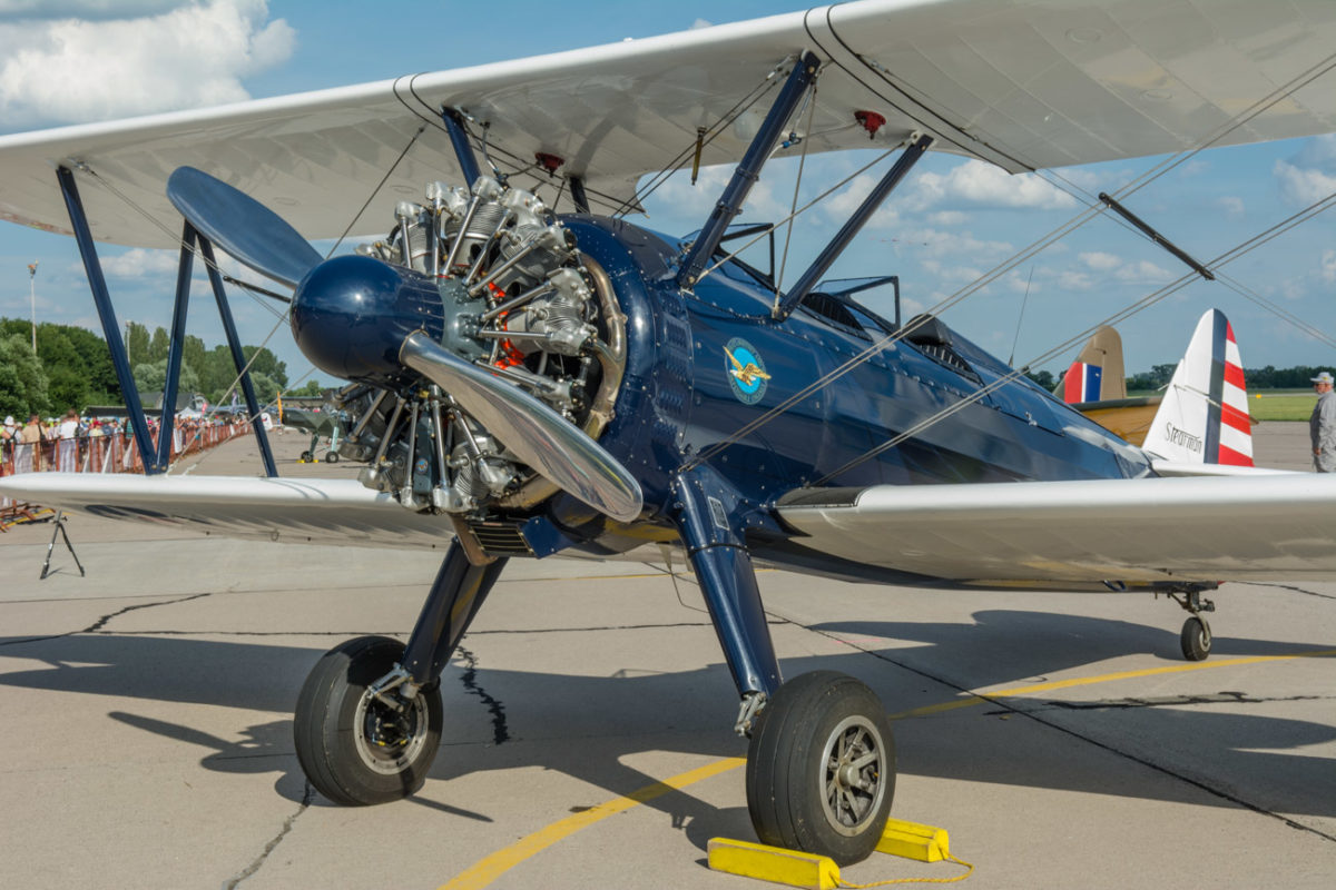 18czerwiec_aviaticka pout_statyka_0028