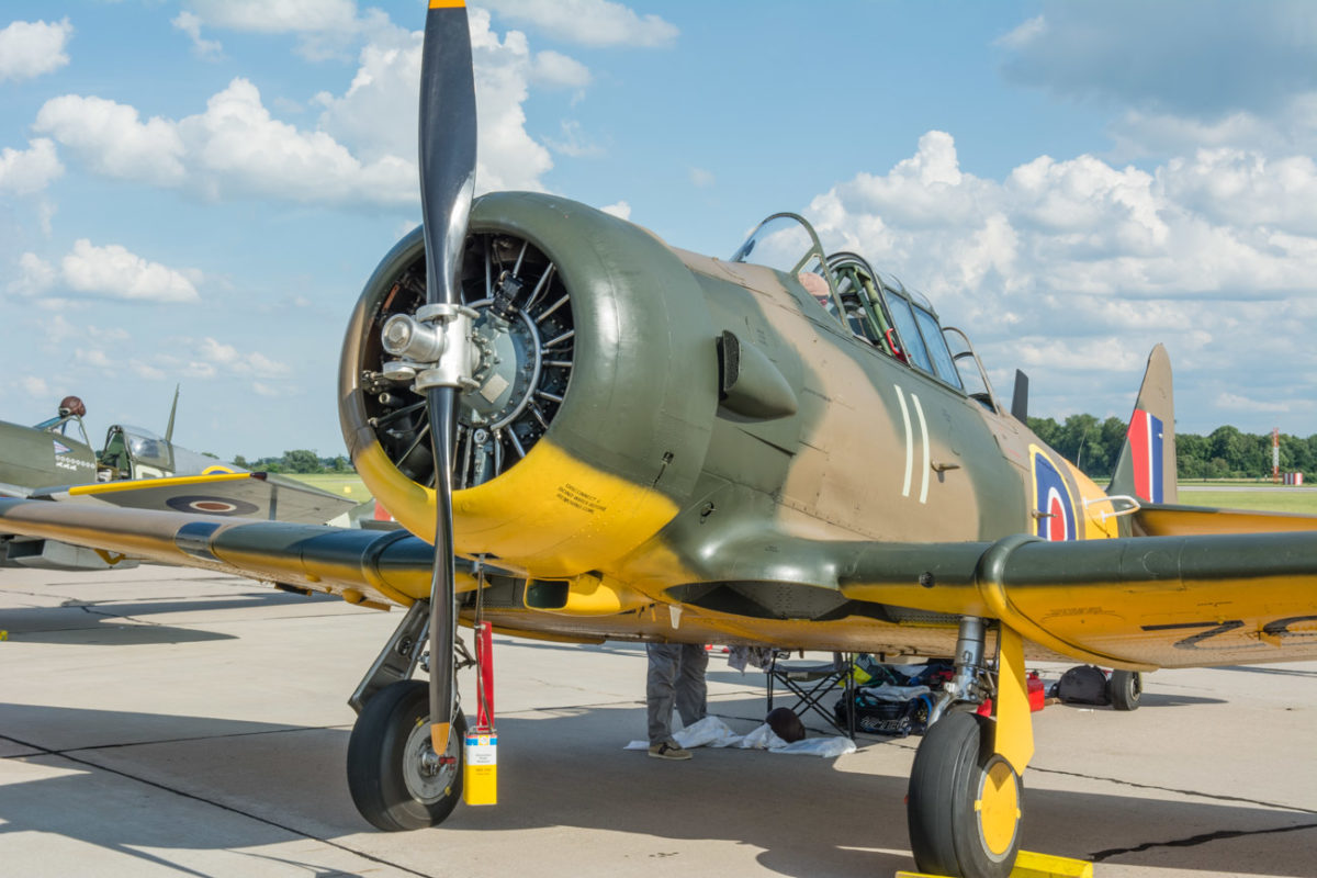 18czerwiec_aviaticka pout_statyka_0033