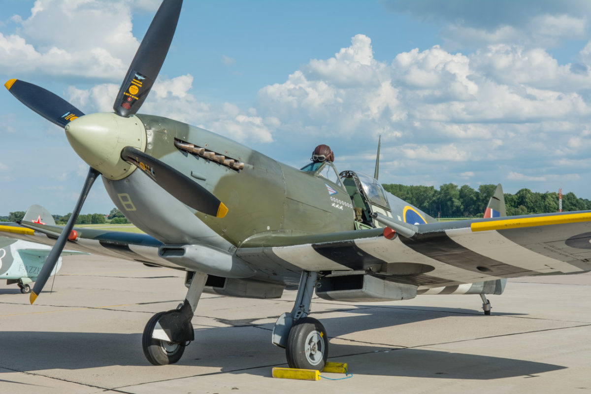 18czerwiec_aviaticka pout_statyka_0034