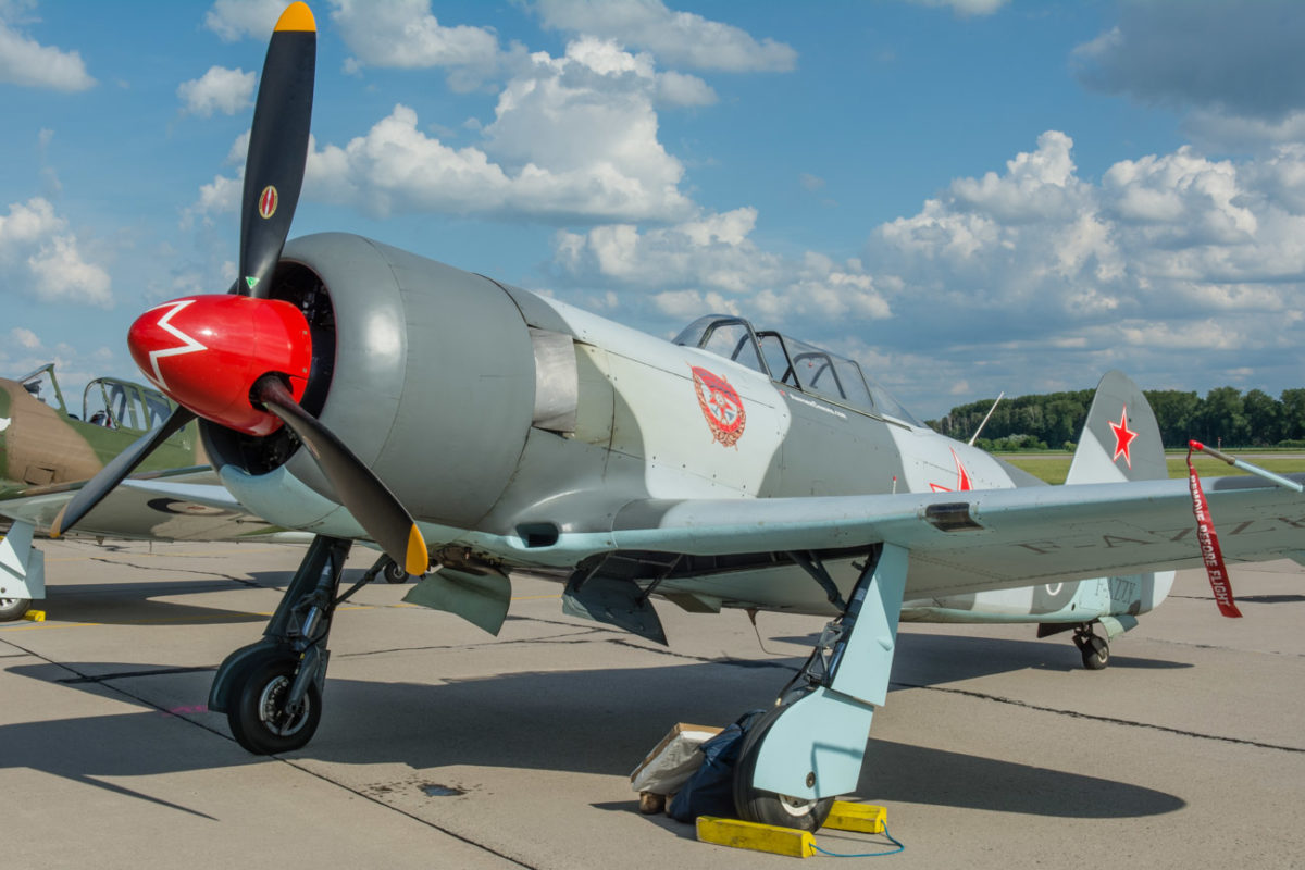 18czerwiec_aviaticka pout_statyka_0035