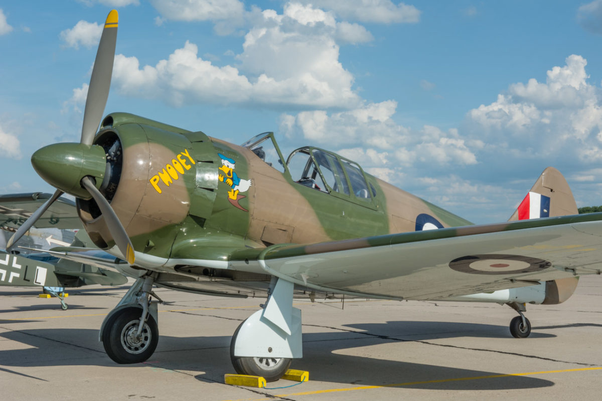 18czerwiec_aviaticka pout_statyka_0036