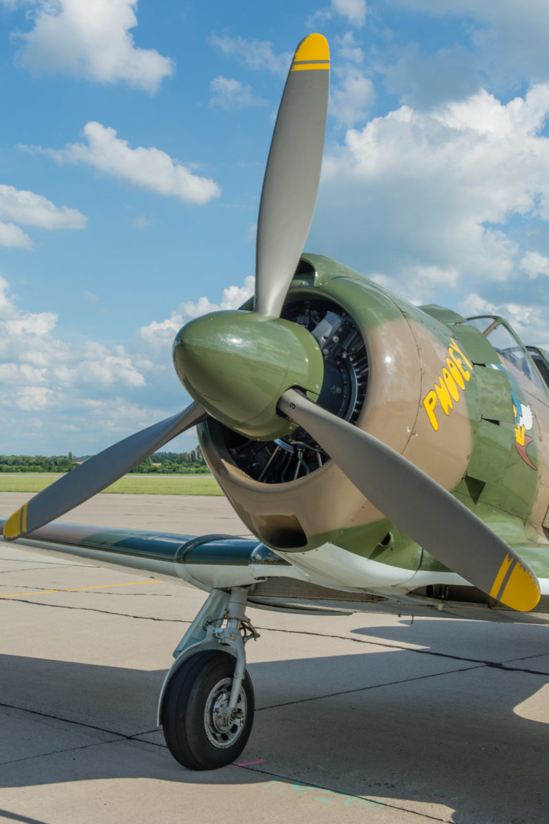 18czerwiec_aviaticka pout_statyka_0037