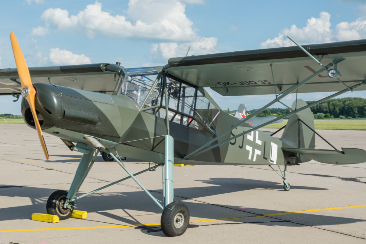 18czerwiec_aviaticka pout_statyka_0038