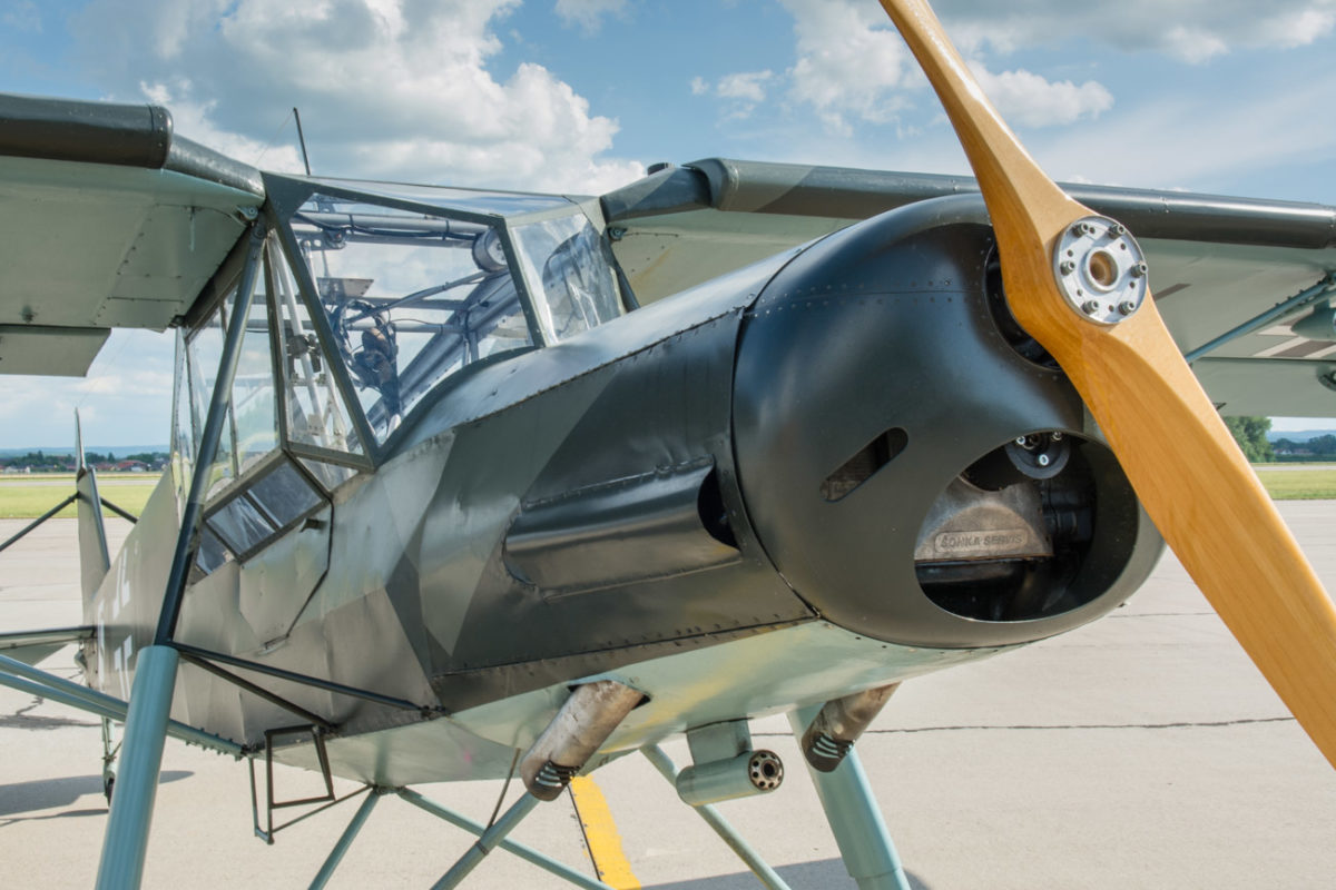 18czerwiec_aviaticka pout_statyka_0039