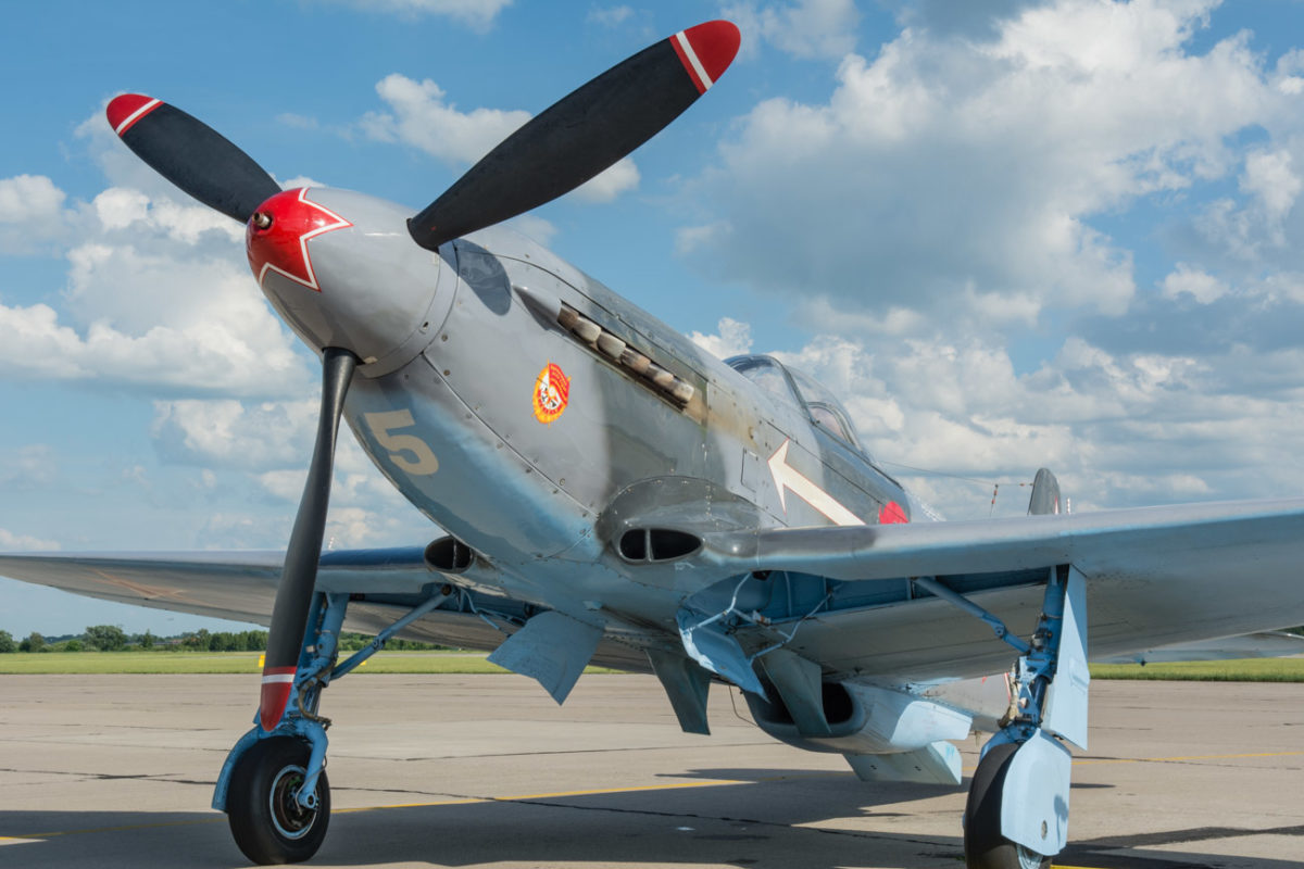 18czerwiec_aviaticka pout_statyka_0041