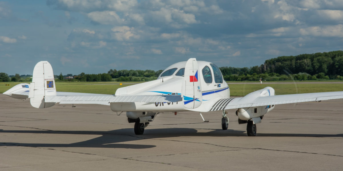 18czerwiec_aviaticka pout_statyka_0042