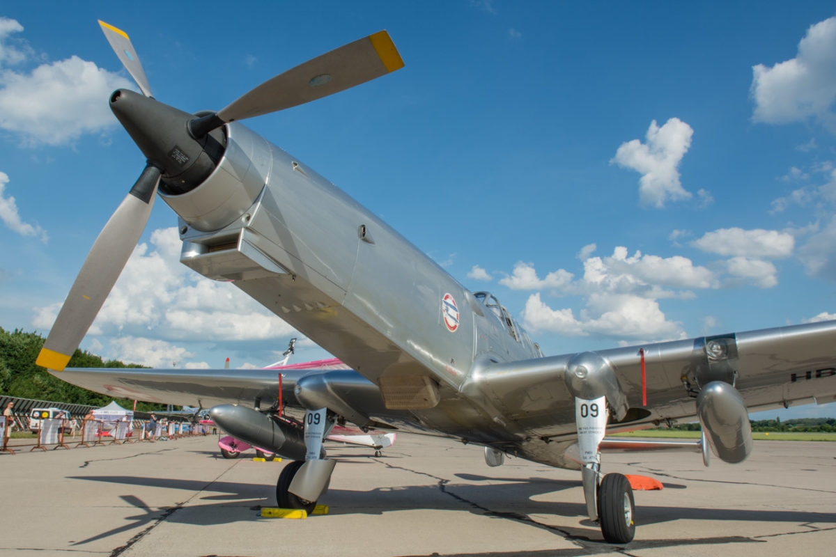 18czerwiec_aviaticka pout_statyka_0043