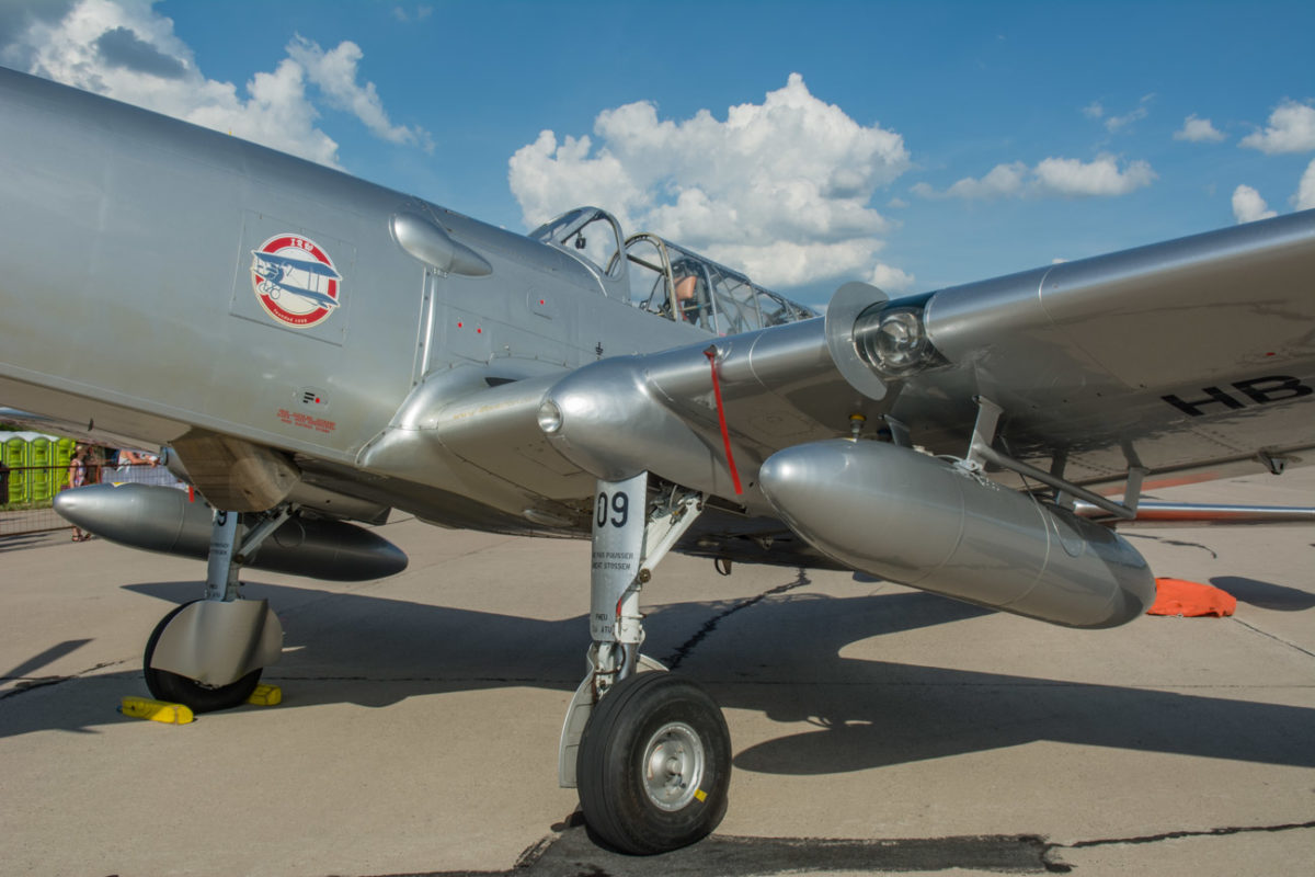 18czerwiec_aviaticka pout_statyka_0044