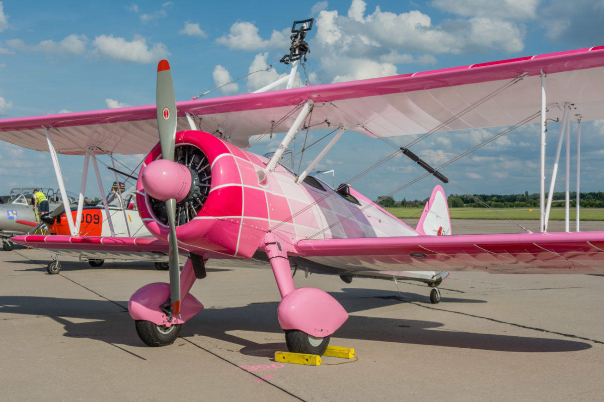 18czerwiec_aviaticka pout_statyka_0045