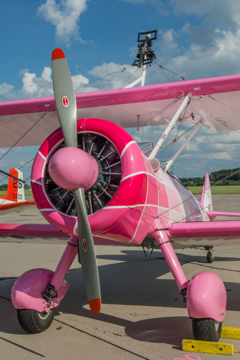 18czerwiec_aviaticka pout_statyka_0046
