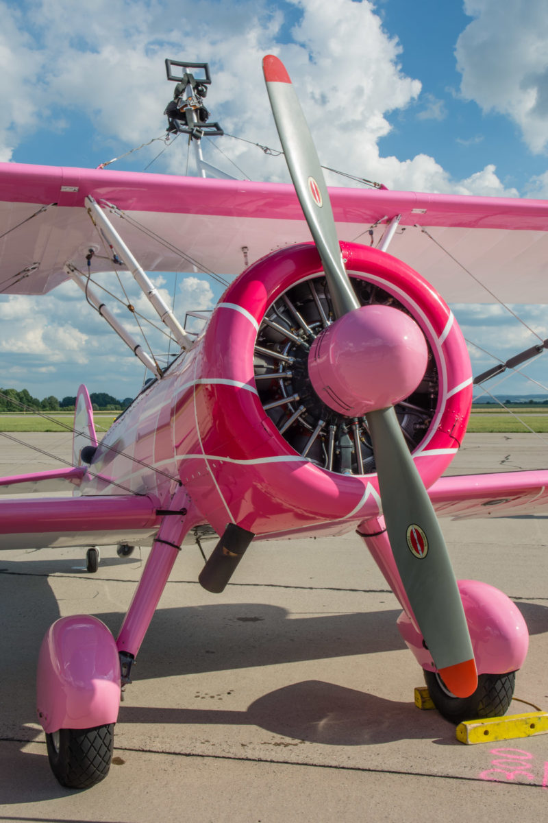 18czerwiec_aviaticka pout_statyka_0047