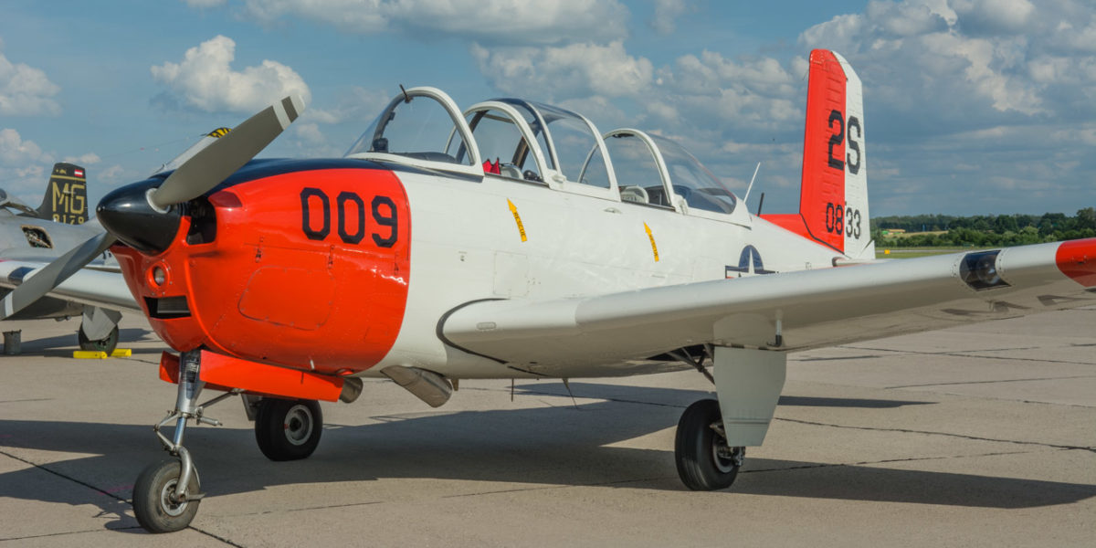 18czerwiec_aviaticka pout_statyka_0048