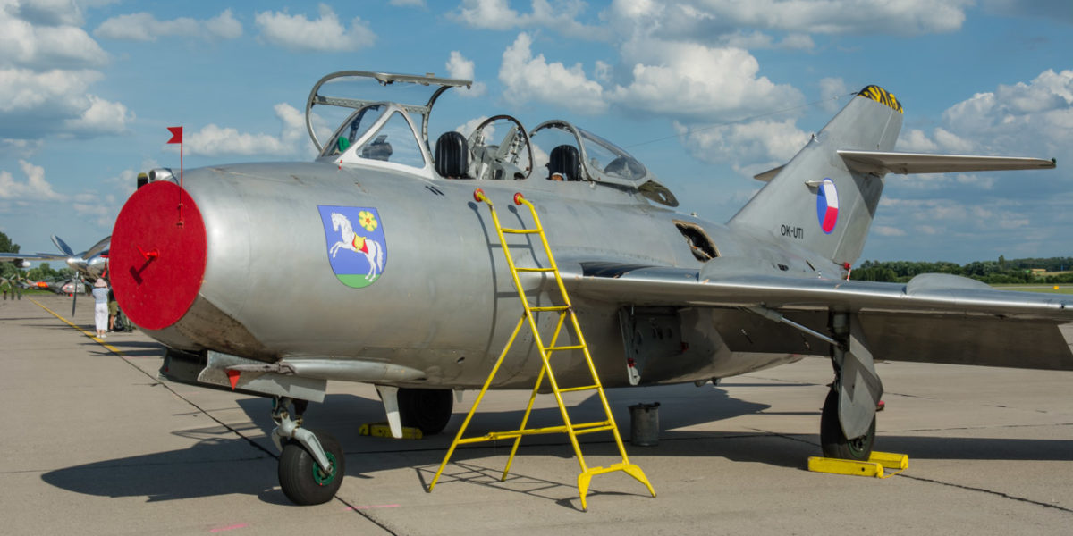 18czerwiec_aviaticka pout_statyka_0049