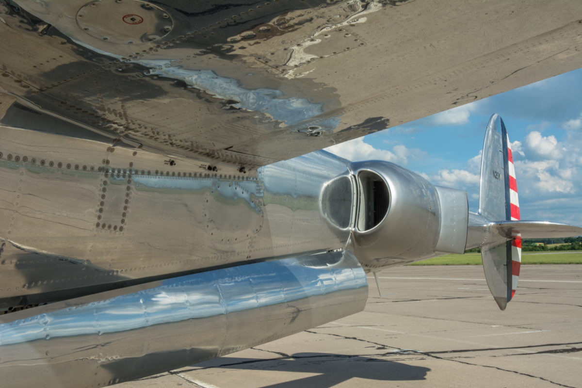 18czerwiec_aviaticka pout_statyka_0054