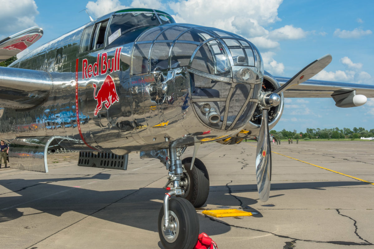 18czerwiec_aviaticka pout_statyka_0056