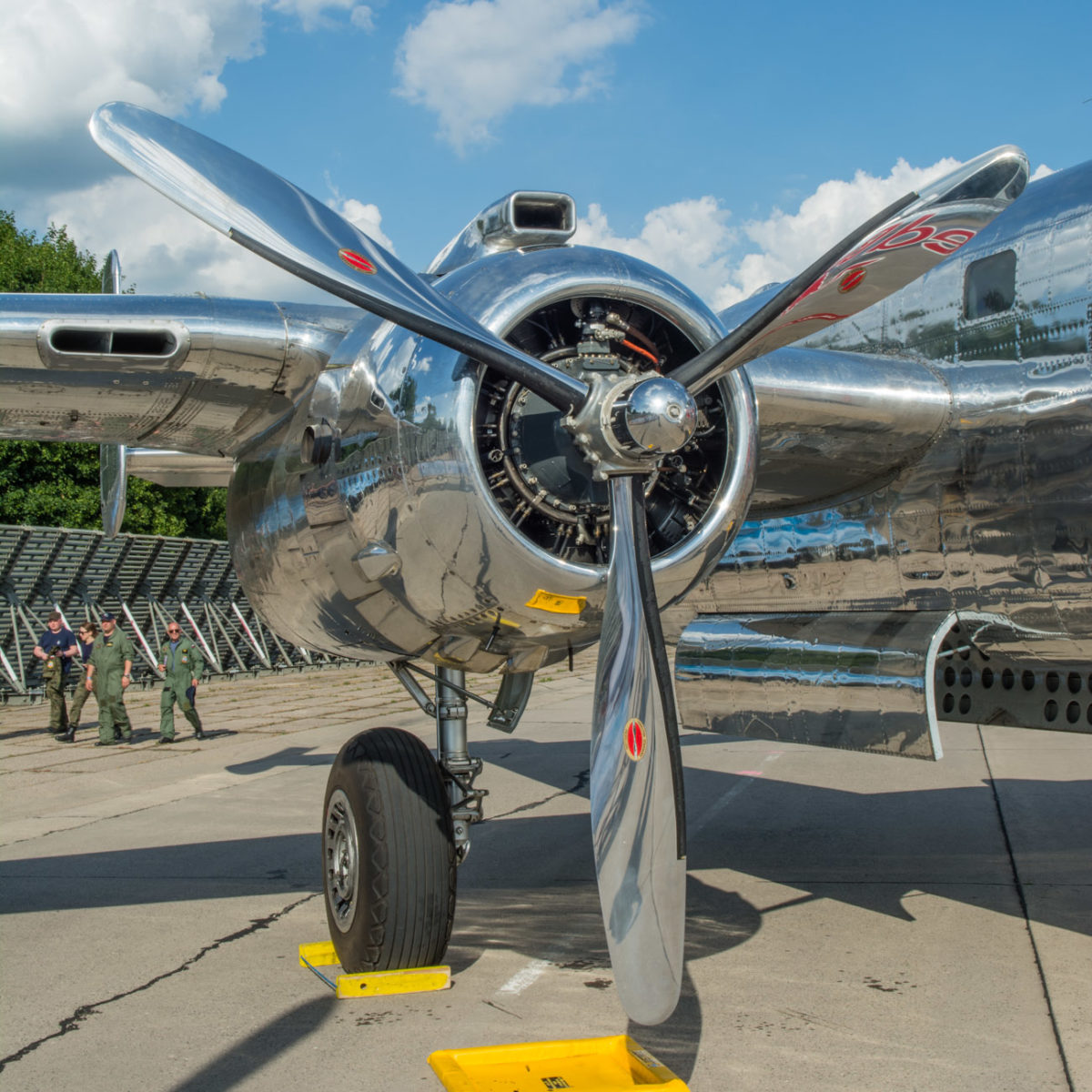 18czerwiec_aviaticka pout_statyka_0057