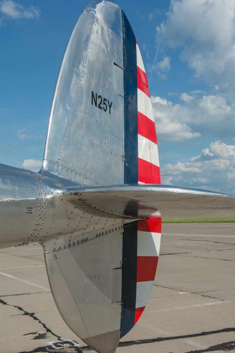 18czerwiec_aviaticka pout_statyka_0062