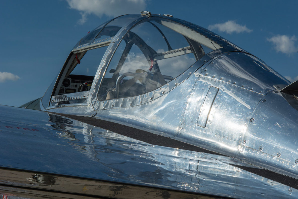 18czerwiec_aviaticka pout_statyka_0063