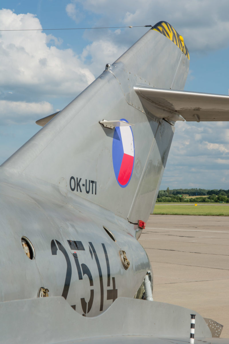 18czerwiec_aviaticka pout_statyka_0069