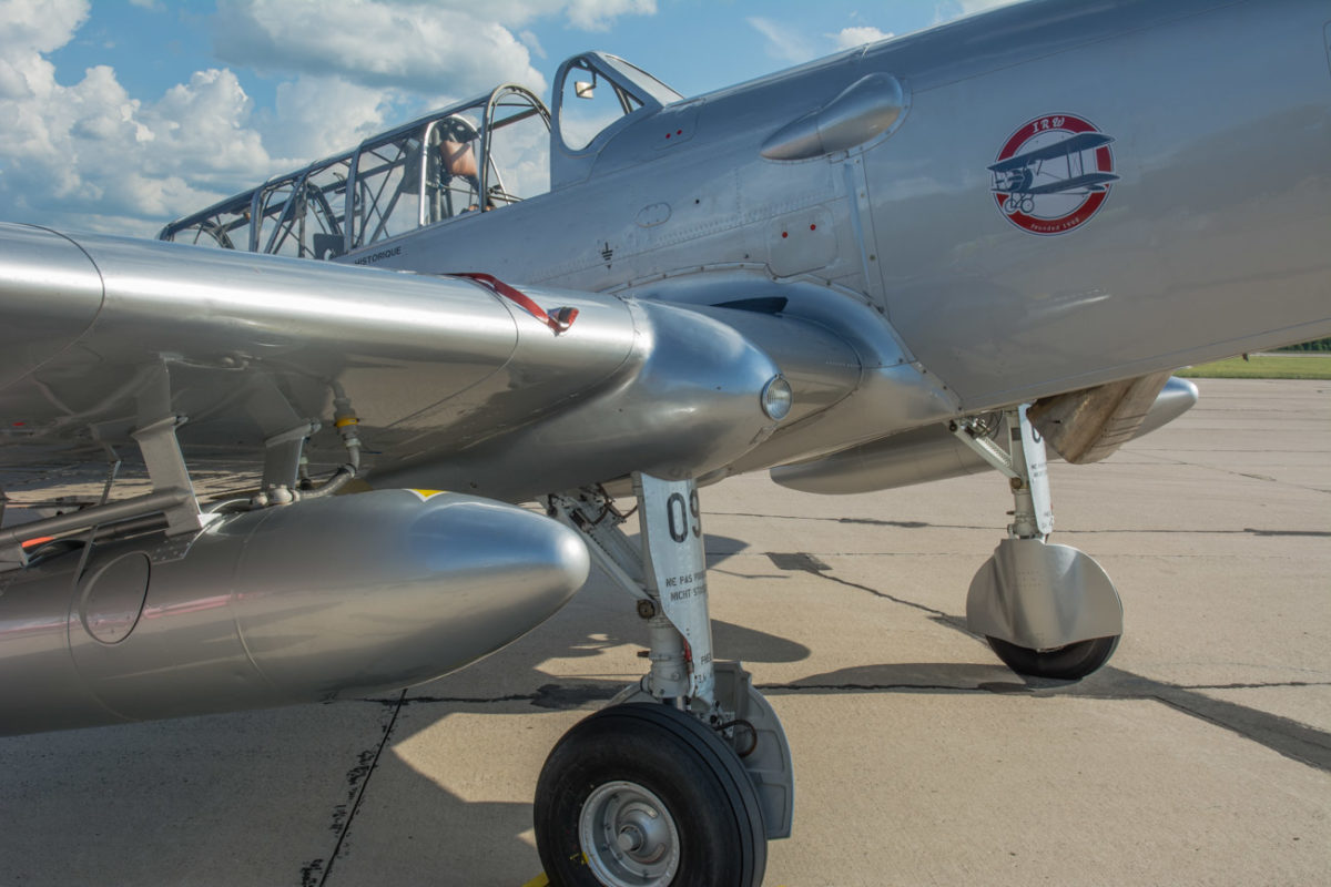 18czerwiec_aviaticka pout_statyka_0072