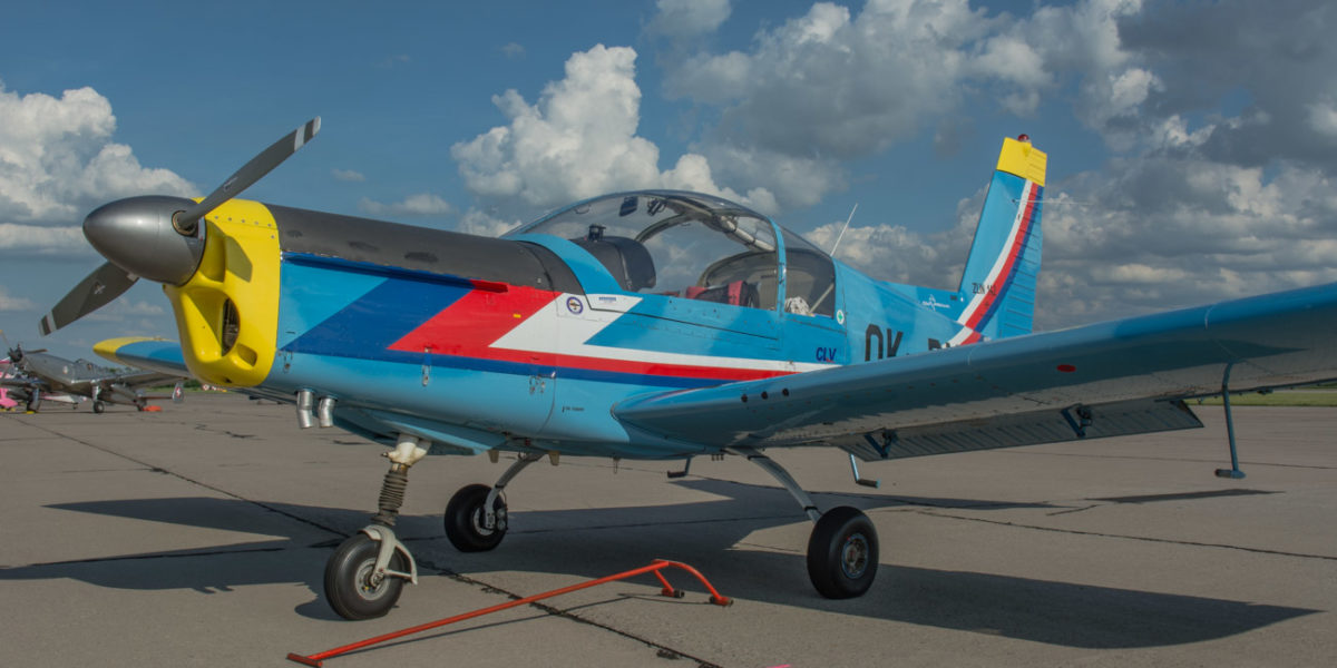 18czerwiec_aviaticka pout_statyka_0074