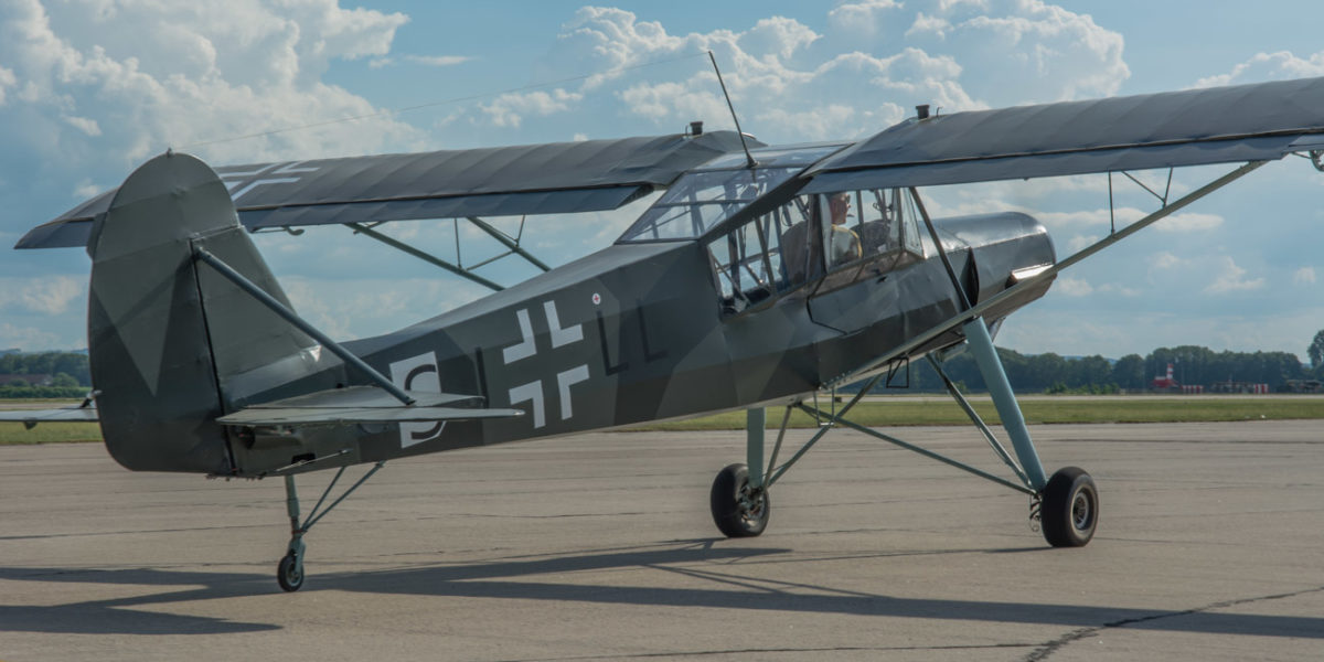 18czerwiec_aviaticka pout_statyka_0076