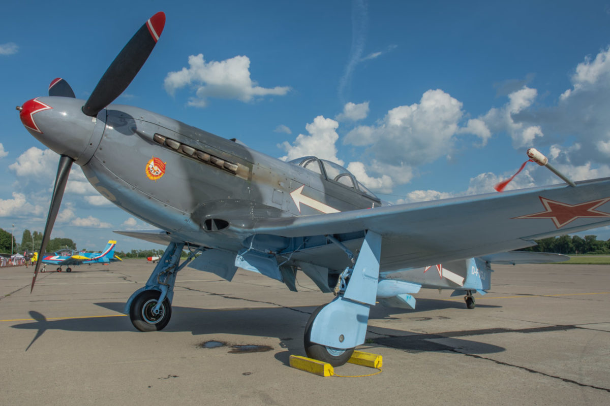 18czerwiec_aviaticka pout_statyka_0077