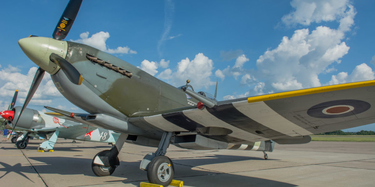 18czerwiec_aviaticka pout_statyka_0079