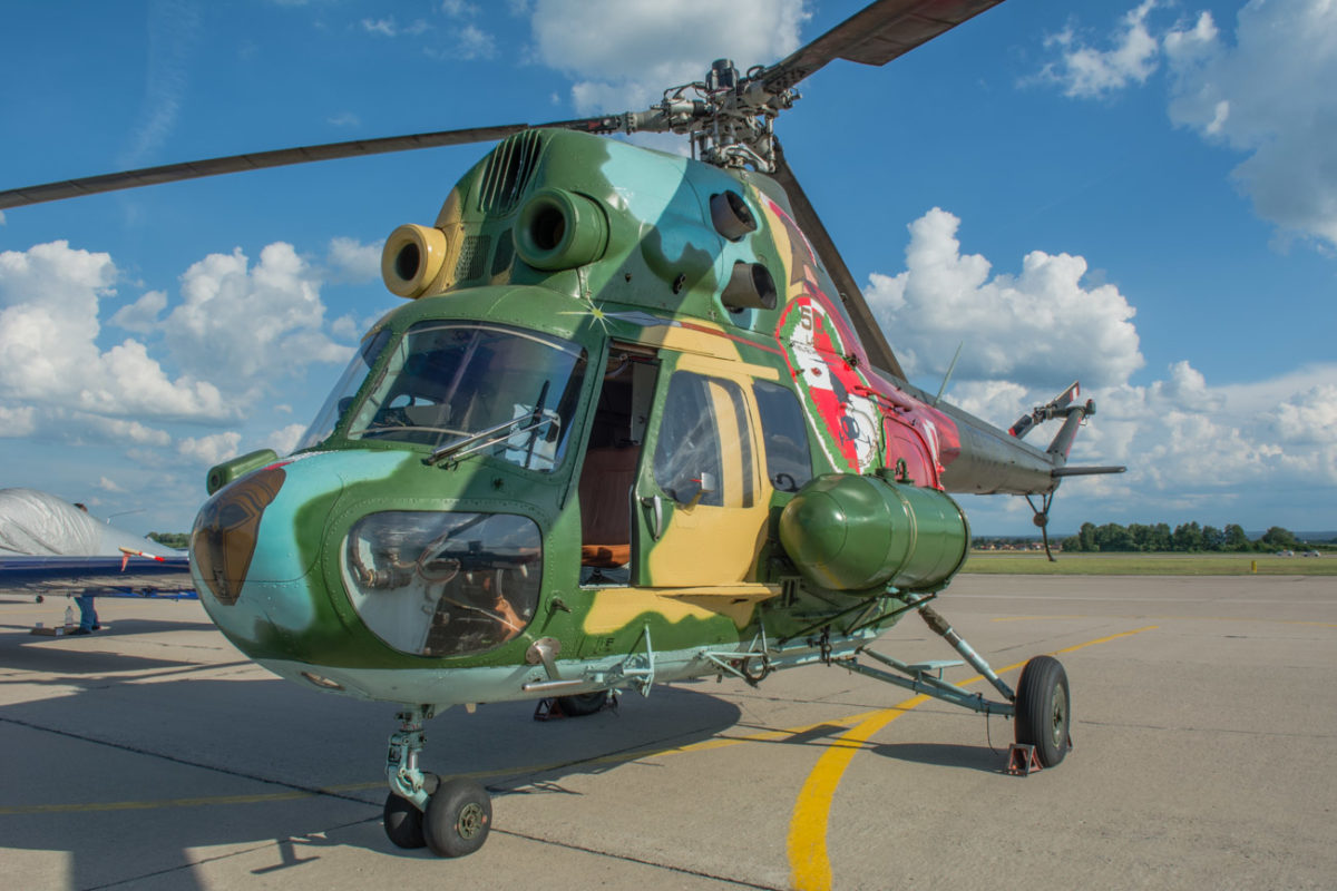 18czerwiec_aviaticka pout_statyka_0080