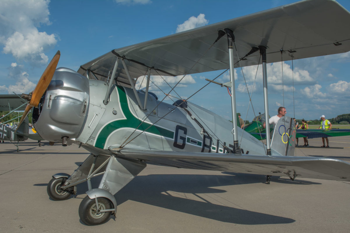 18czerwiec_aviaticka pout_statyka_0081