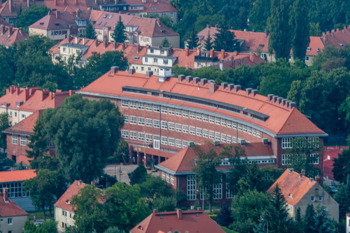 18czerwiec_heli_0305