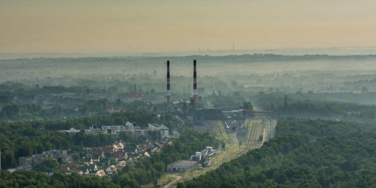 18czerwiec_heli_II_0020