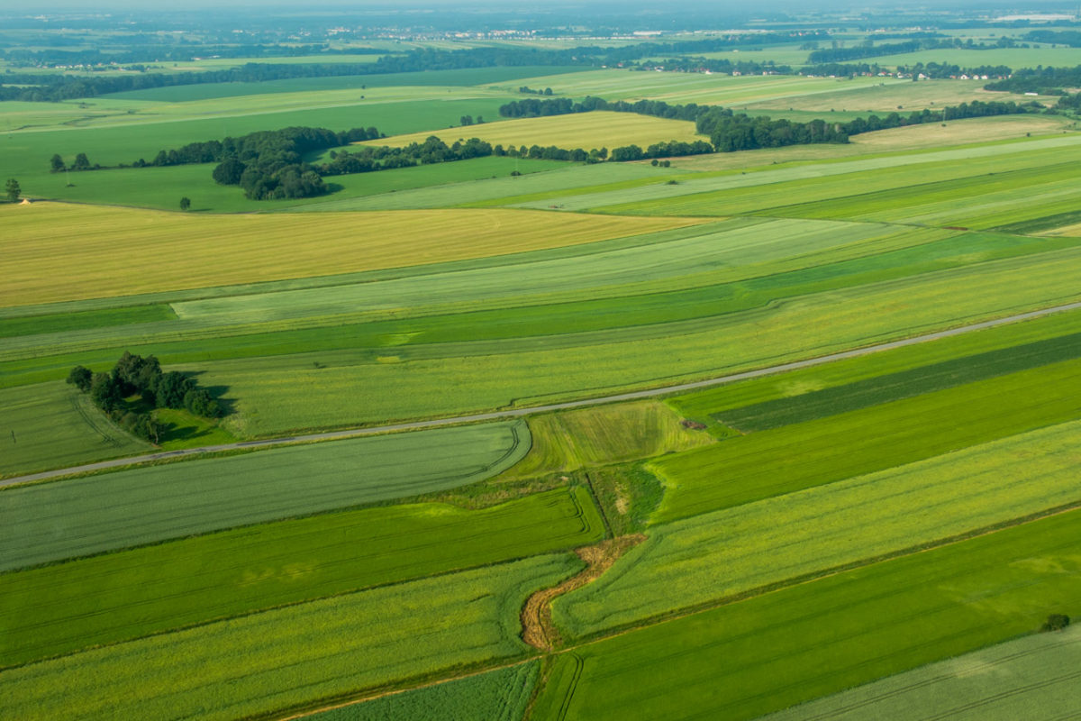 18czerwiec_heli_II_0113