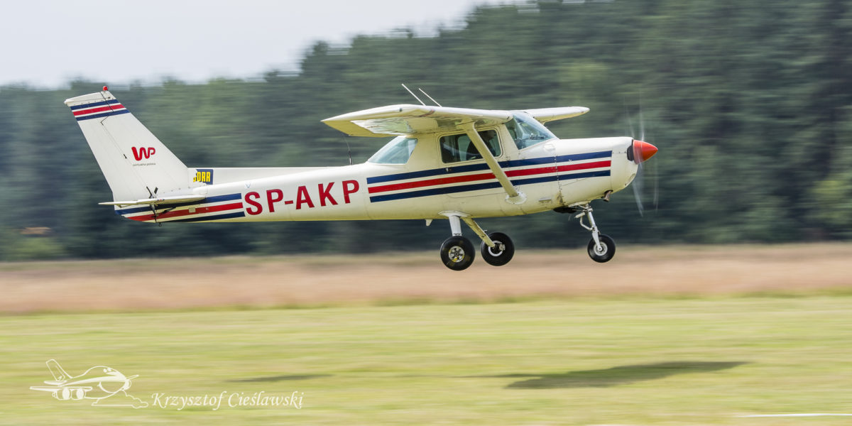 18lipiec_pik_epnt_500_0041