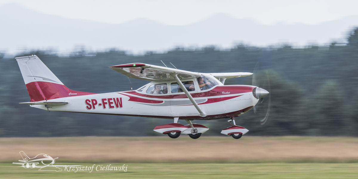 18lipiec_pik_epnt_500_2759