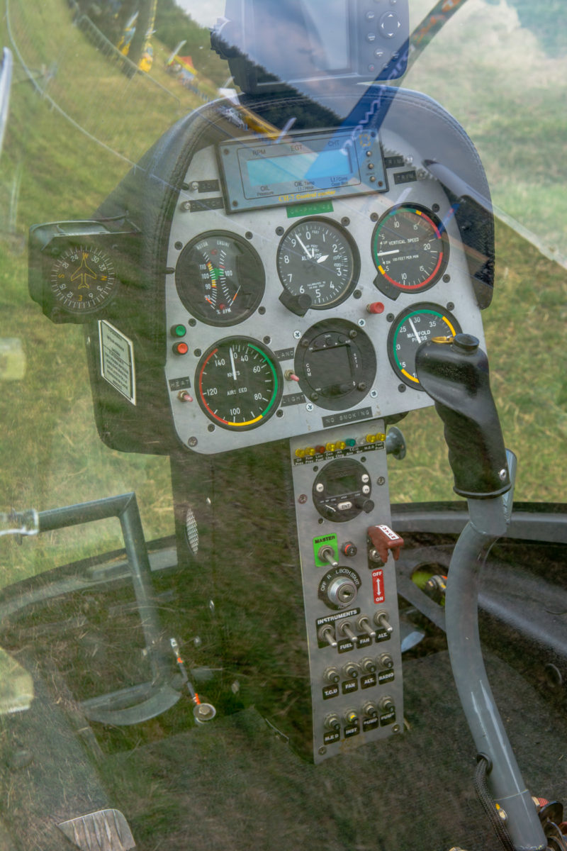 18lipiec_pik_epnt_7100_0050
