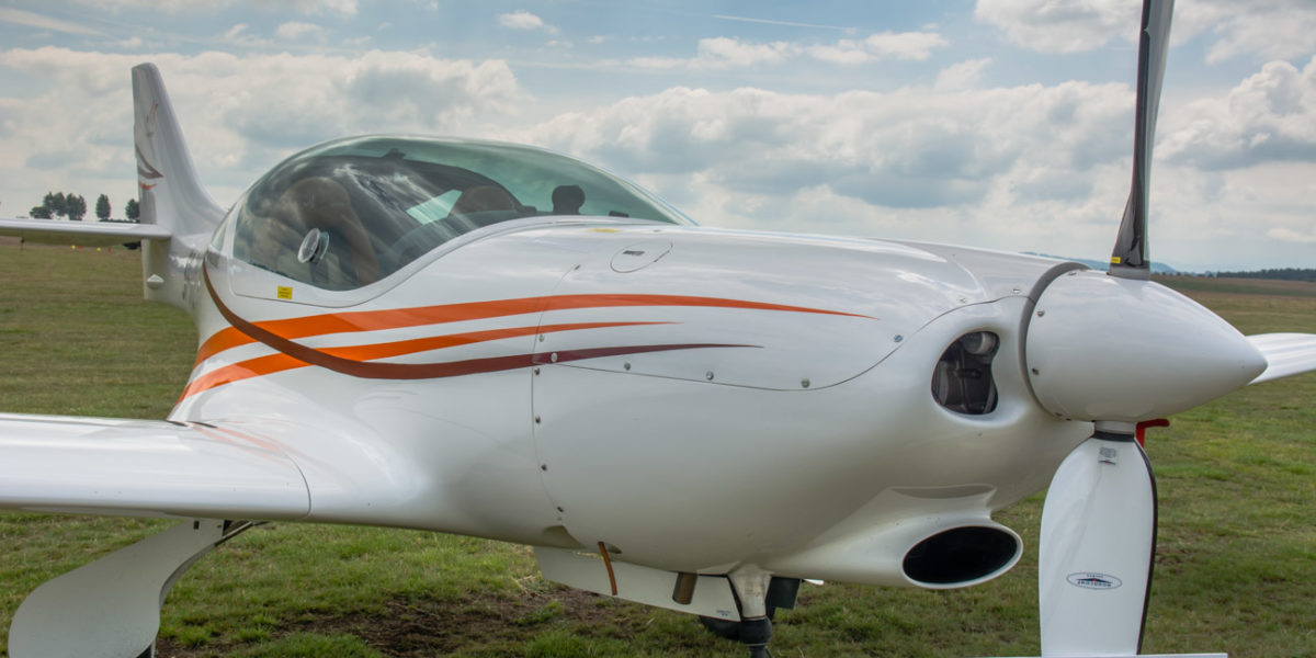 18lipiec_pik_epnt_7100_0054