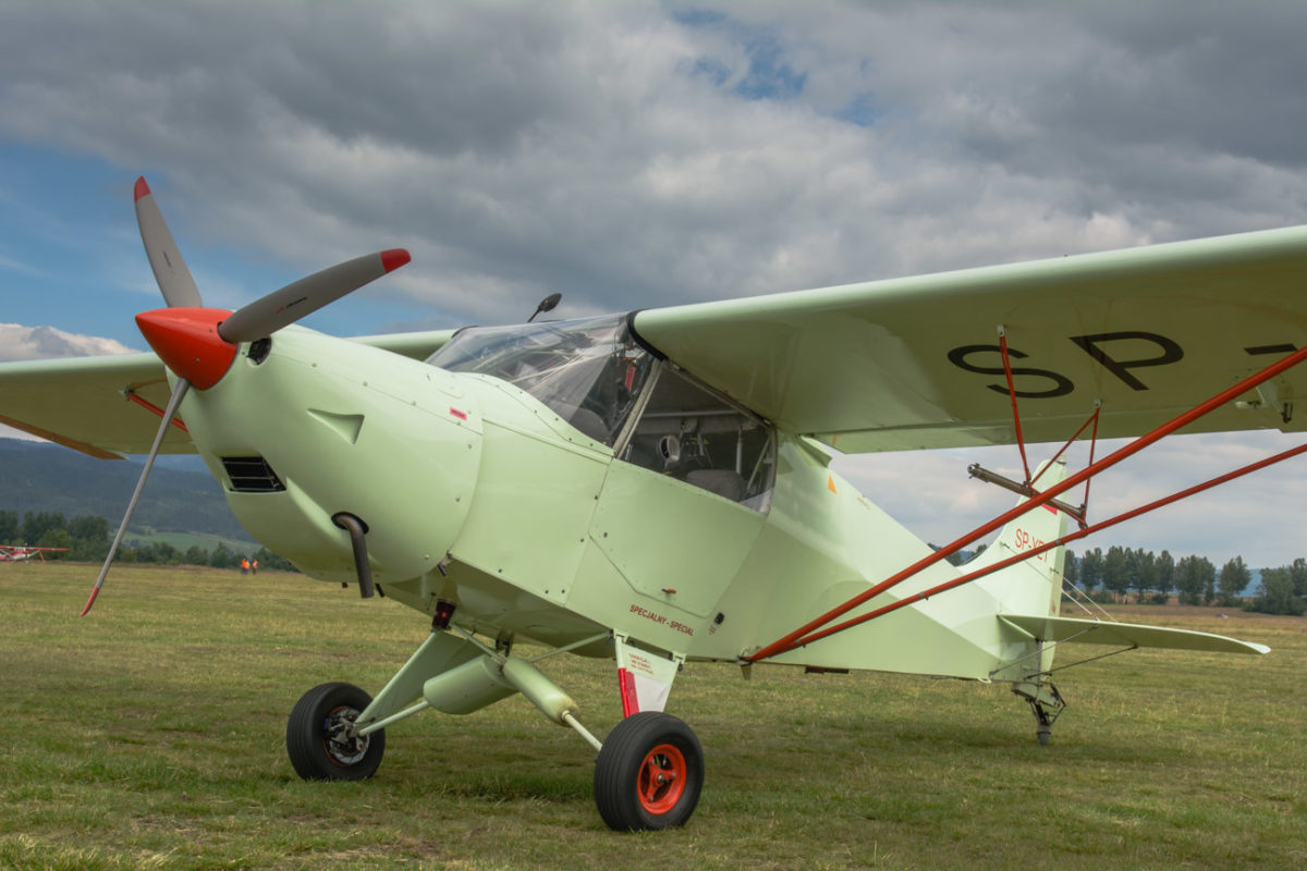 18lipiec_pik_epnt_7100_0103