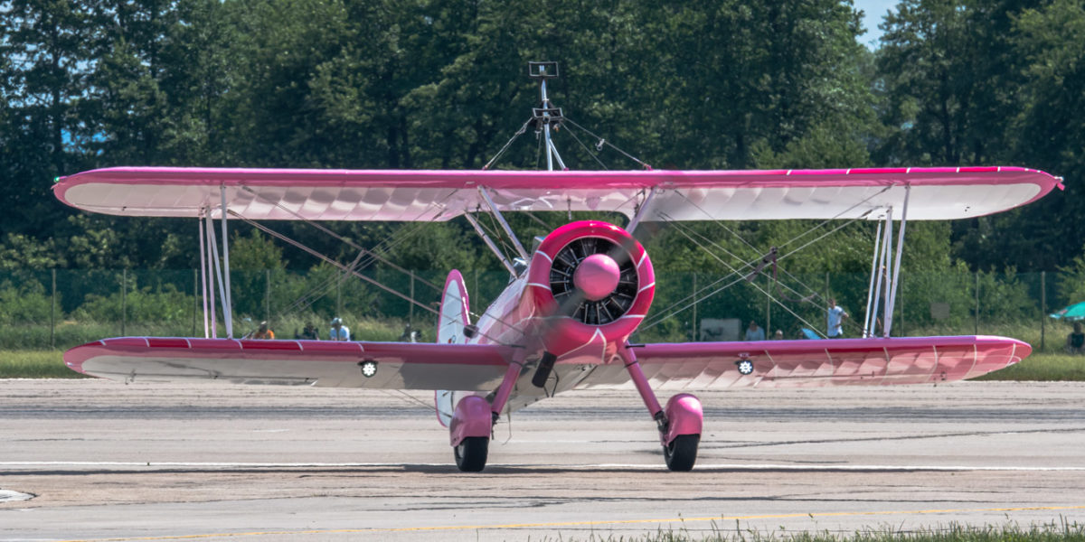 18czerwiec_aviaticka pout_0066