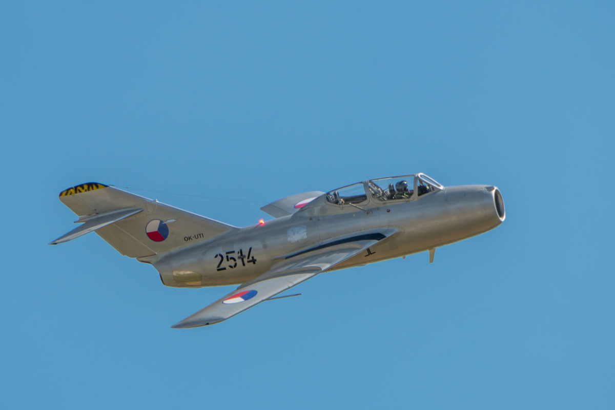 18czerwiec_aviaticka pout_0291