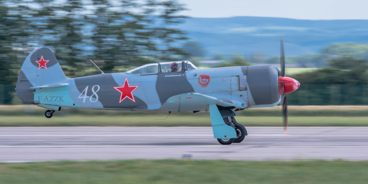 18czerwiec_aviaticka pout_0404