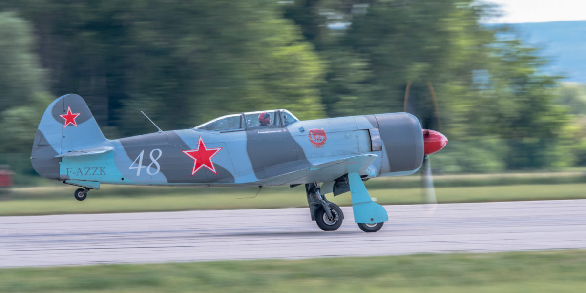 18czerwiec_aviaticka pout_0412