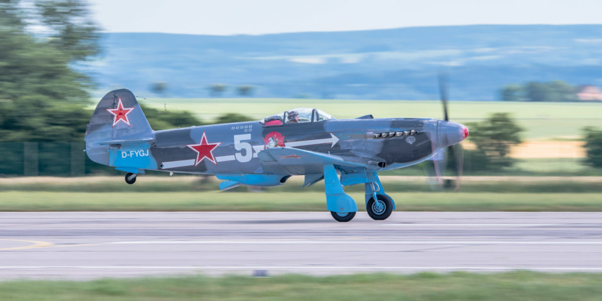 18czerwiec_aviaticka pout_0415
