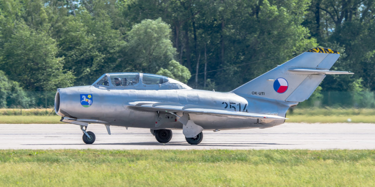 18czerwiec_aviaticka pout_0471