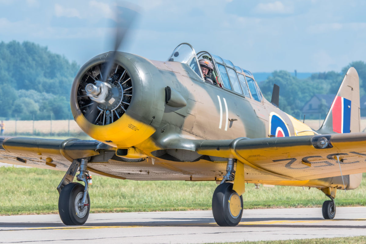 18czerwiec_aviaticka pout_0514